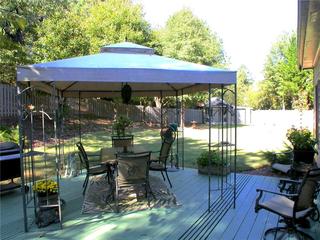2650 Grassview Dr., Alpharetta, GA 30004