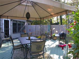 2650 Grassview Dr., Alpharetta, GA 30004