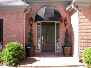2650 Grassview Dr., Alpharetta, GA 30004