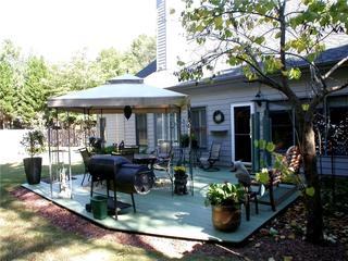 2650 Grassview Dr., Alpharetta, GA 30004