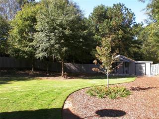2650 Grassview Dr., Alpharetta, GA 30004