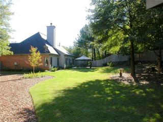 2650 Grassview Dr., Alpharetta, GA 30004