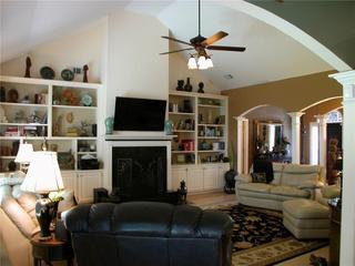 2650 Grassview Dr., Alpharetta, GA 30004
