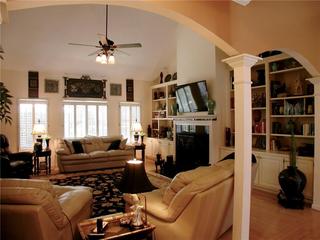 2650 Grassview Dr., Alpharetta, GA 30004