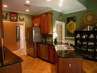 2650 Grassview Dr., Alpharetta, GA 30004