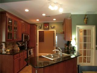 2650 Grassview Dr., Alpharetta, GA 30004