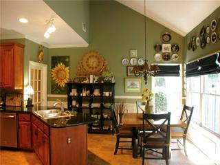 2650 Grassview Dr., Alpharetta, GA 30004