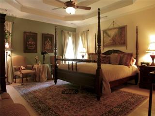 2650 Grassview Dr., Alpharetta, GA 30004