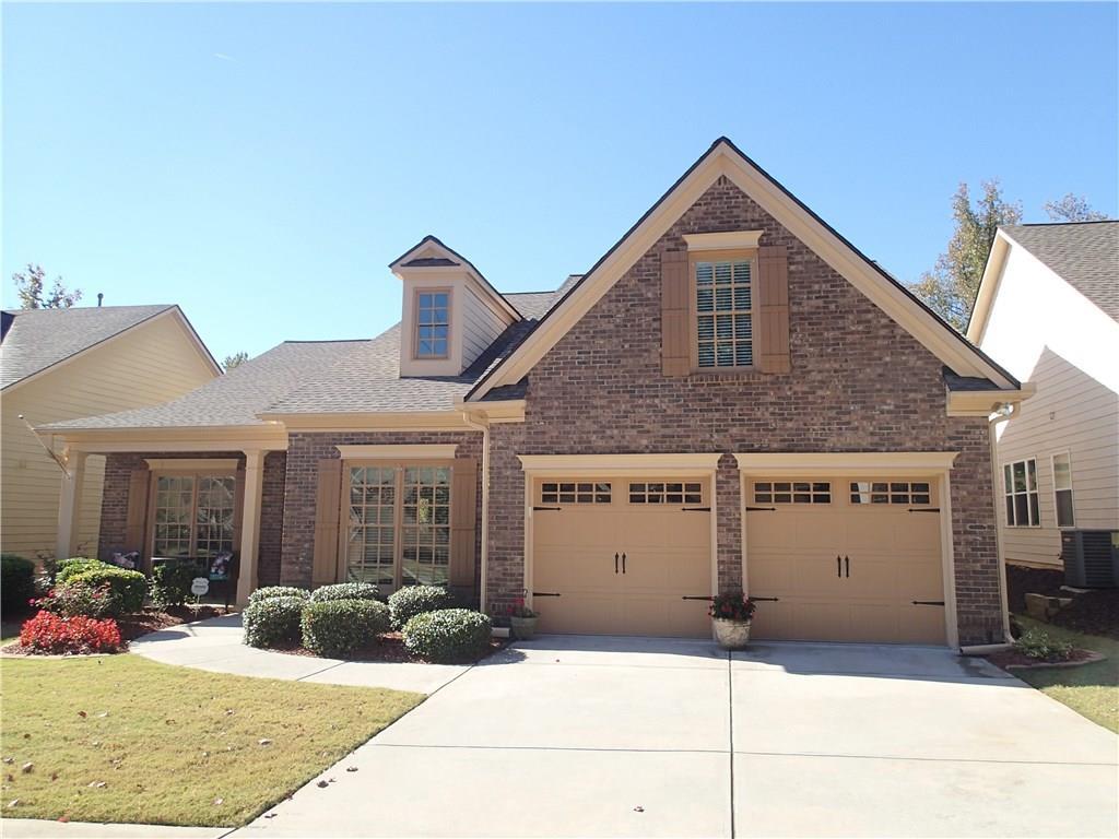 1774 Willoughby Dr., Buford, GA 30519