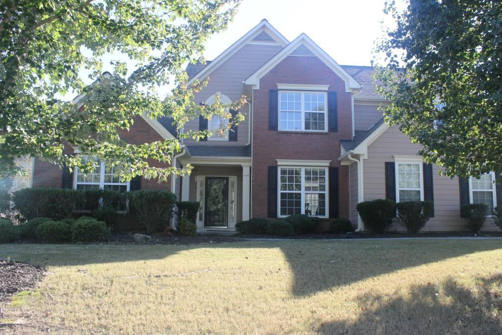 3457 Seneca Farm Dr., Buford, GA 30519