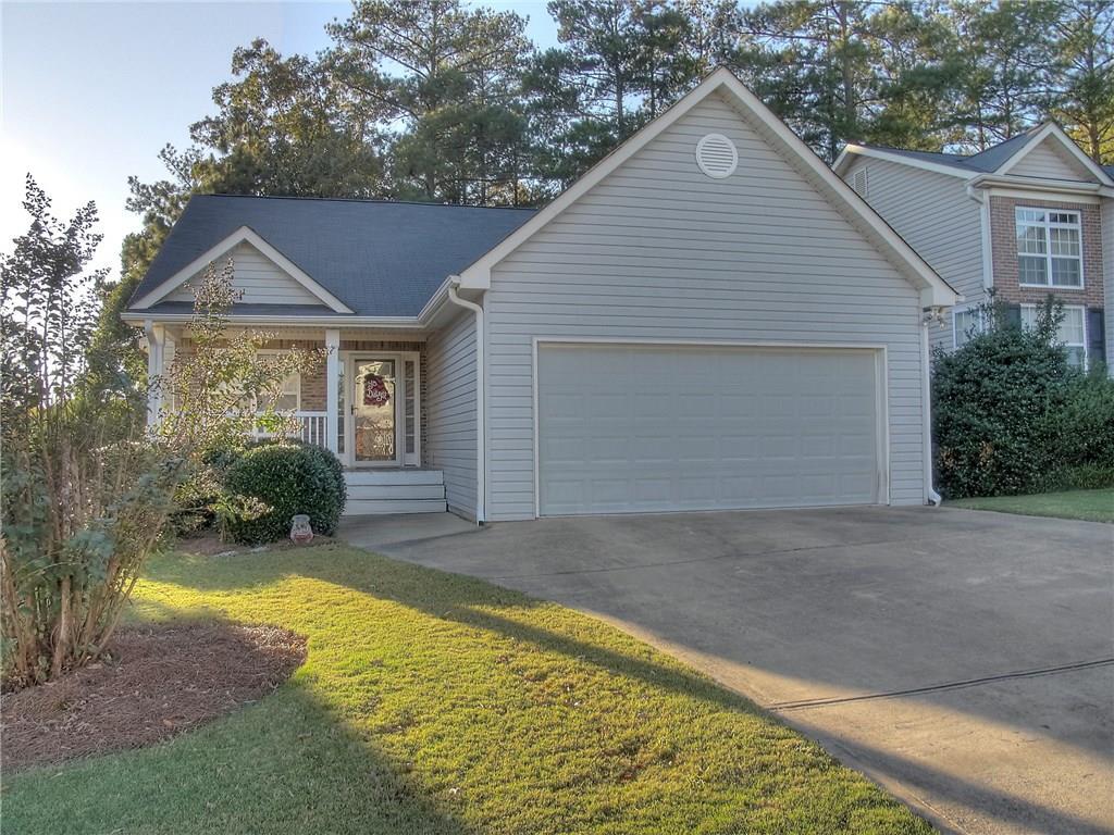 322 Providence Rd., Dallas, GA 30157