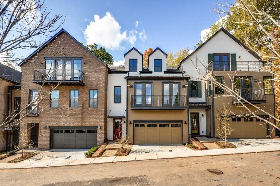 304 Sonatina Ter. #2, Alpharetta, GA 30009