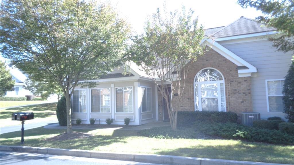 2994 Oakside Cir., Alpharetta, GA 30004