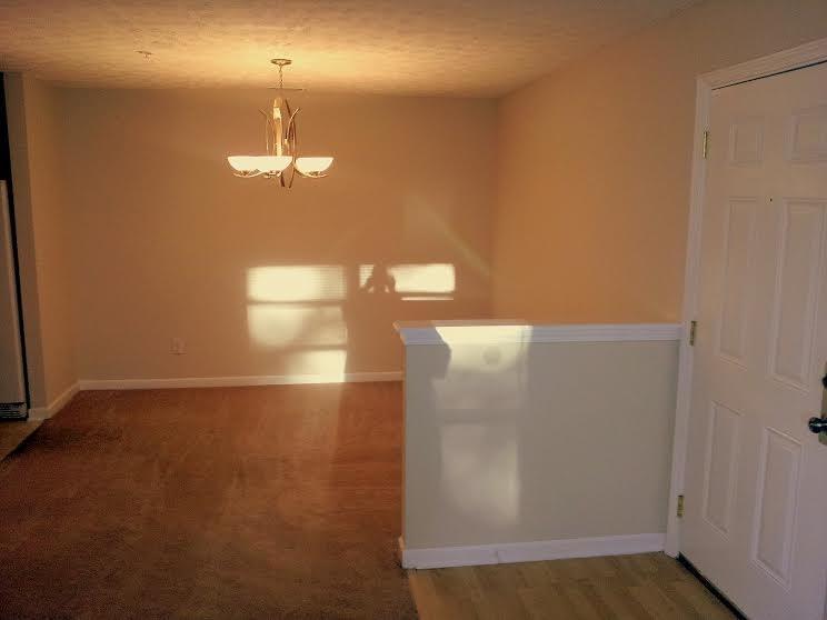 8301 Fairington Village Dr., Lithonia, GA 30038