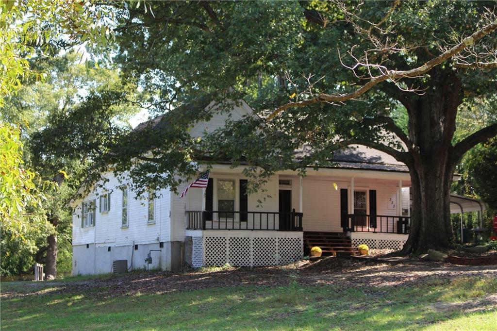 333 Elm Dr., Villa Rica, GA 30180