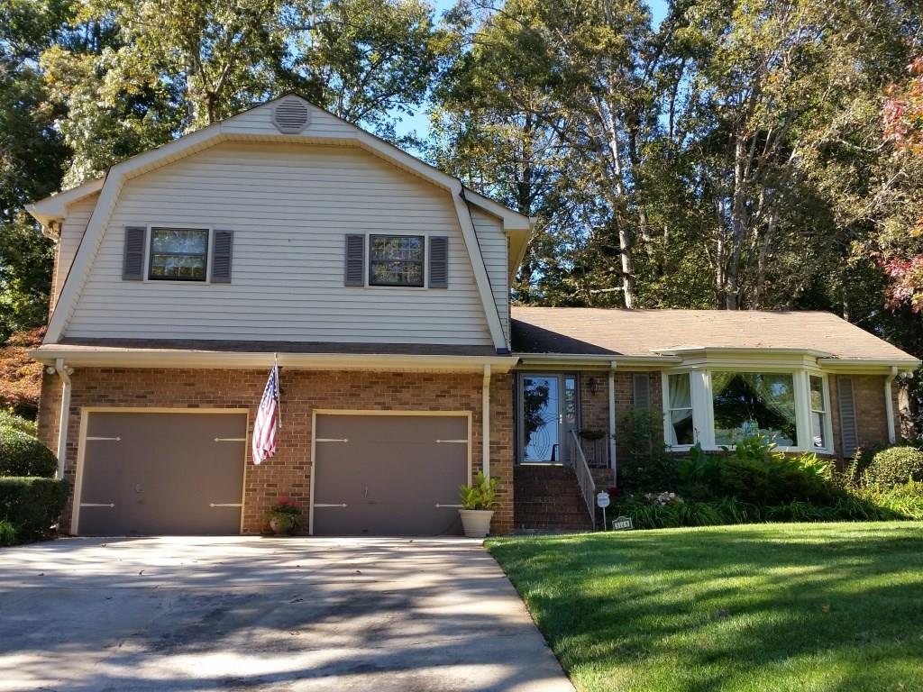 5148 N Peachtree Rd., Dunwoody, GA 30338