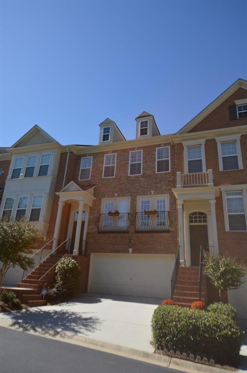 1675 Wehunt Pl., Smyrna, GA 30082