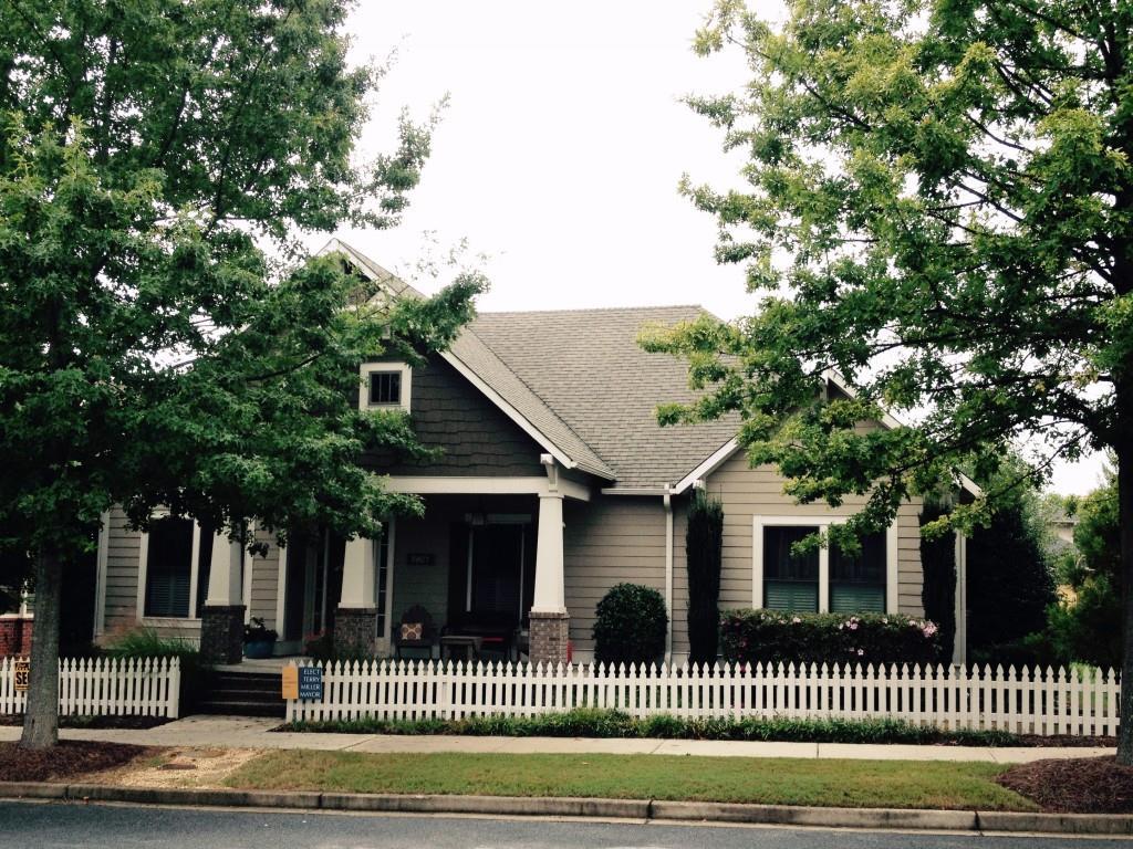 9907 Ardwick Green Way, Douglasville, GA 30135