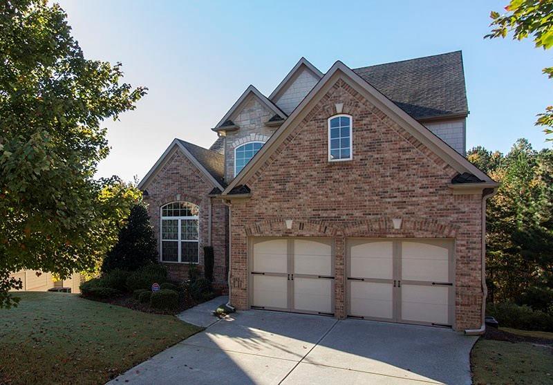 4450 Granby Cir., Cumming, GA 30041