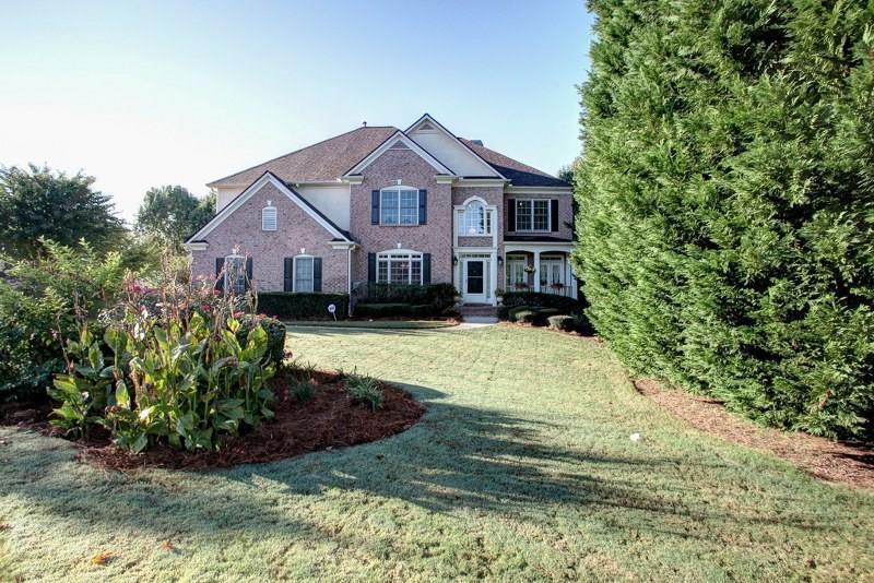 364 Wynfield Estates Dr., Roswell, GA 30075