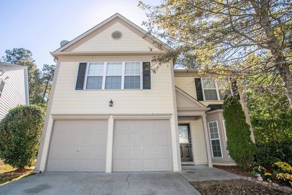 522 Wallnut Hall Cove, Woodstock, GA 30189