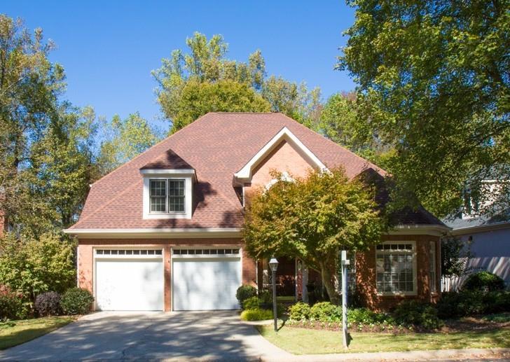 4573 Fountain Dr., Marietta, GA 30067