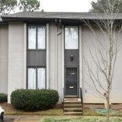 81 Ivy Tr., Atlanta, GA 30342