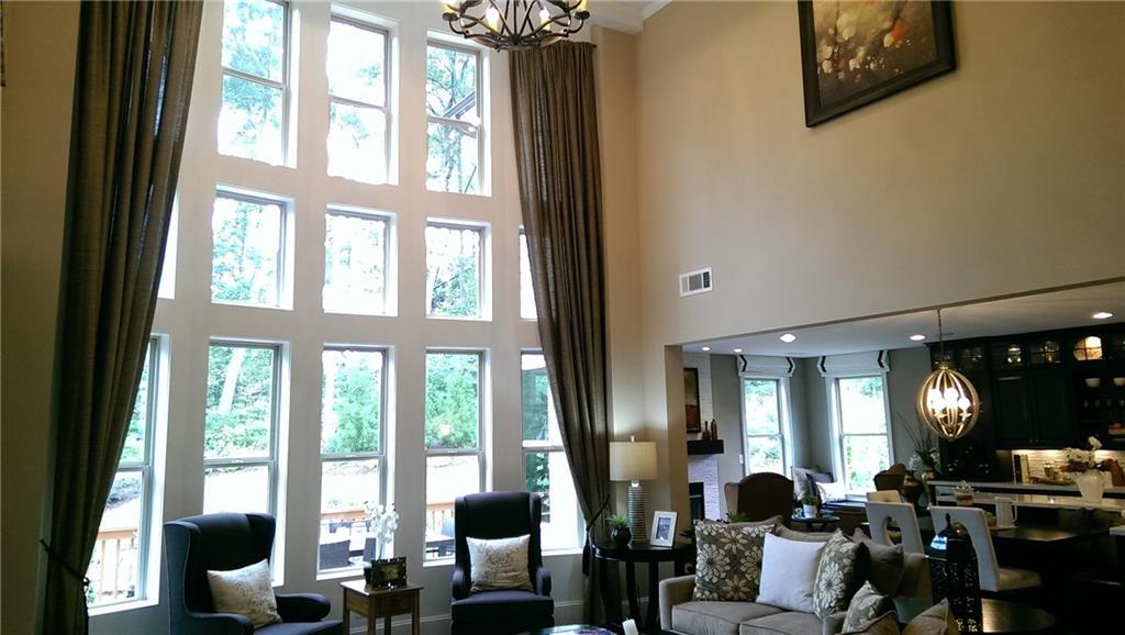 2950 Apremont Dr., Cumming, GA 30041