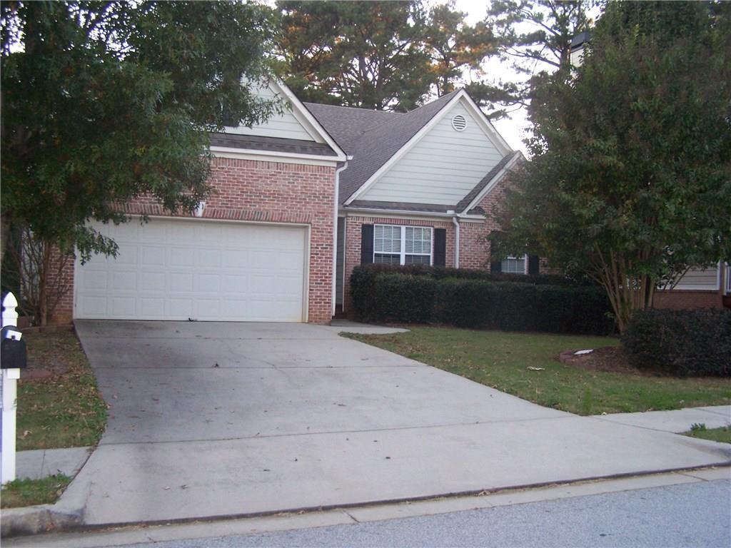 3159 Battlement Cir., Loganville, GA 30052