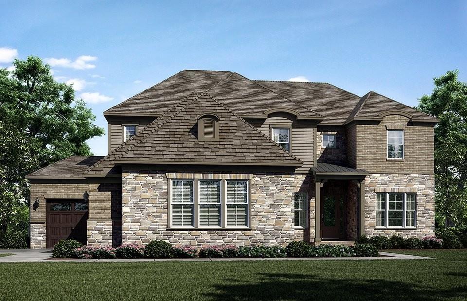 4758 Rio Vista Trace, Suwanee, GA 30024