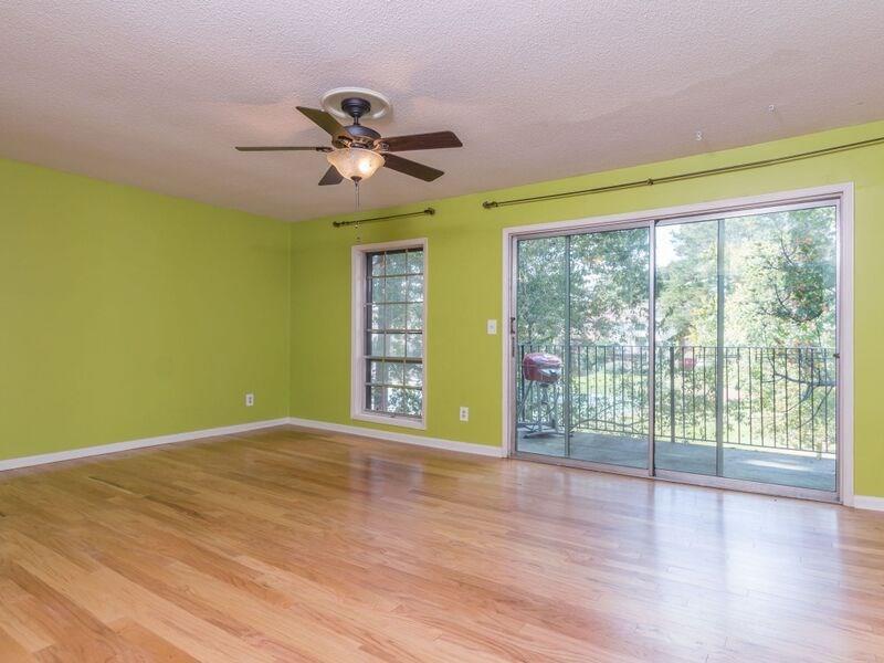 6851 Roswell Rd. #H36, Atlanta, GA 30328