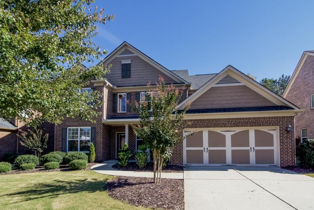 5025 Shiloh Crossing Way, Cumming, GA 30040