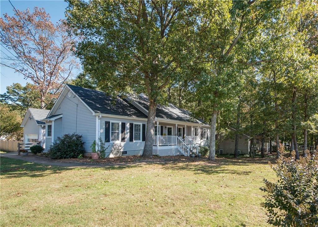 2930 Mobley Dr., Dacula, GA 30019
