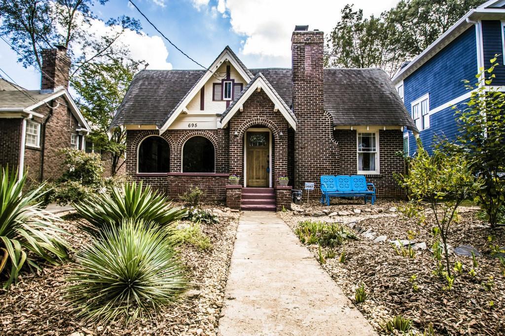 695 Willoughby Way, Atlanta, GA 30312