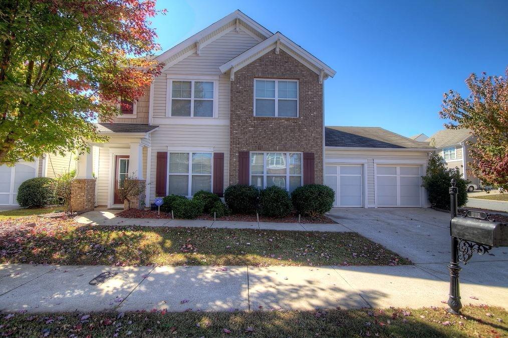 113 Plumeria St., Canton, GA 30114