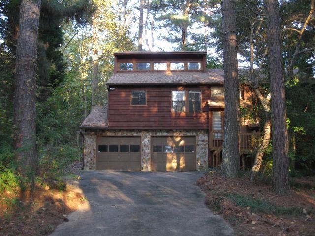 6903 Heritage Pl., Acworth, GA 30102