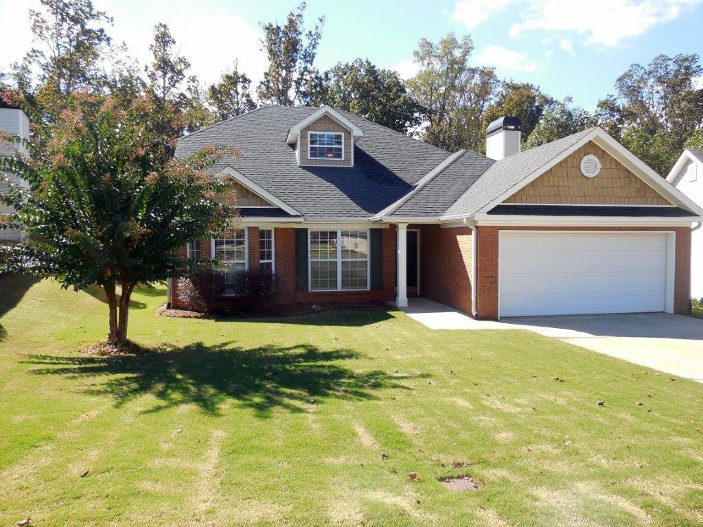 2028 Wildcat Cliffs Ln., Lawrenceville, GA 30043