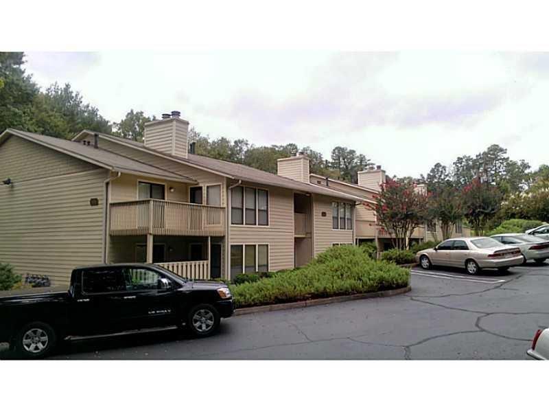 506 River Mill Cir., Roswell, GA 30075