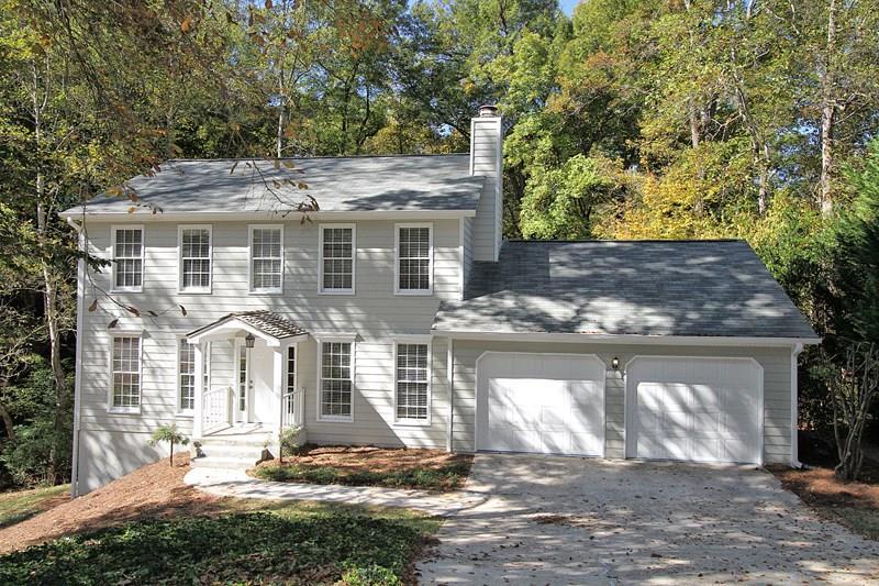 3953 Whitney Pl., Duluth, GA 30096