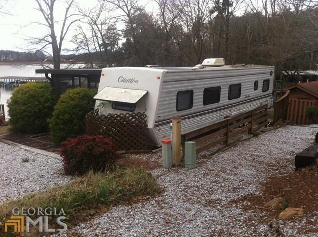 Viewpoint B5, Hartwell, GA 30643