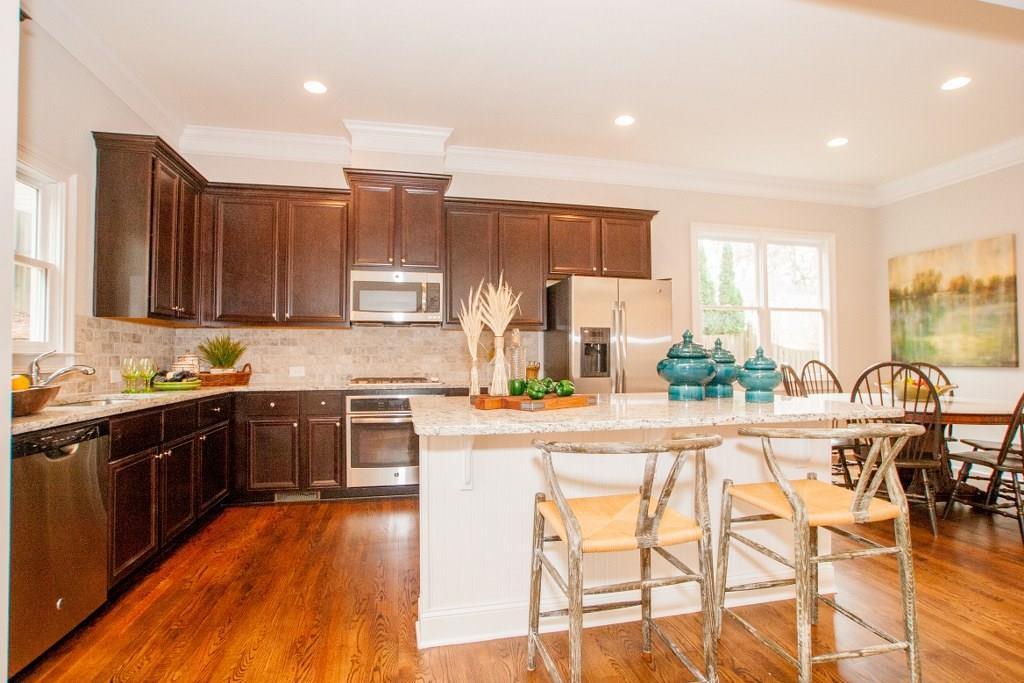 575 Washington Way, Cumming, GA 30040