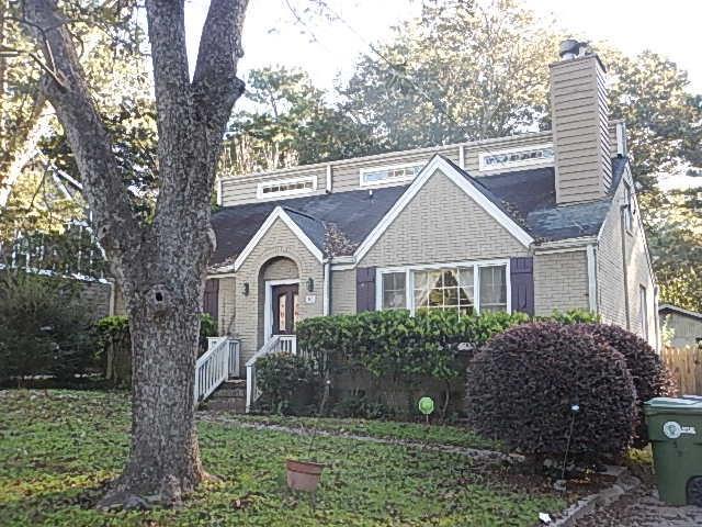 52 Spence Ave., Atlanta, GA 30317