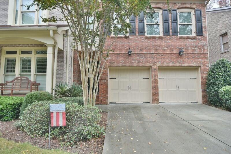 2636 Long Pointe, Roswell, GA 30076
