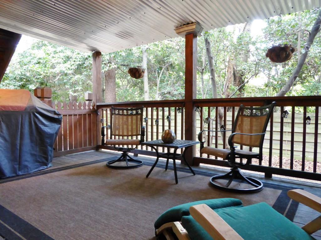 1020 Scott Blvd. #B1, Decatur, GA 30030