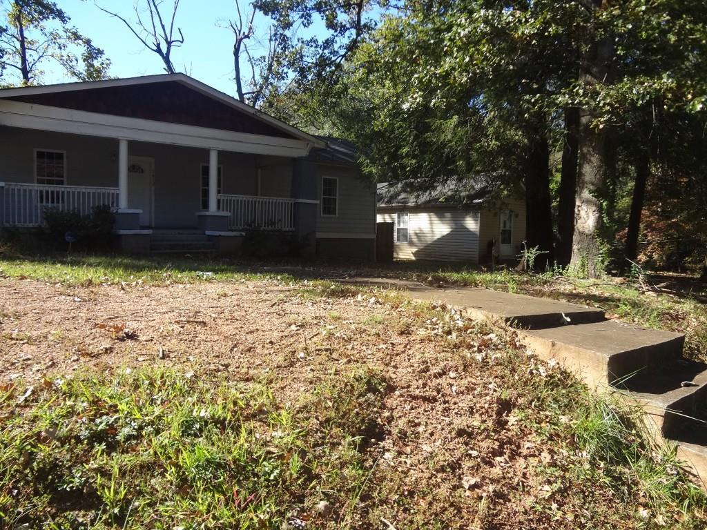 1912 Vesta Ave., Atlanta, GA 30337