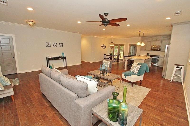 723 Dalerose Ave., Decatur, GA 30030