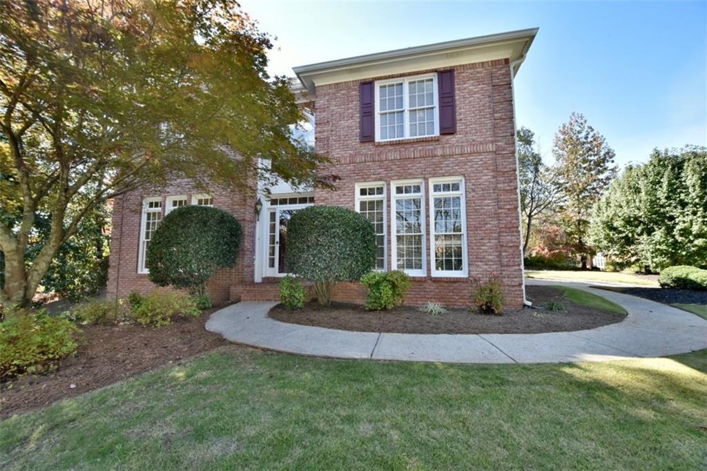 7425 Brookstead Crossing, Johns Creek, GA 30097