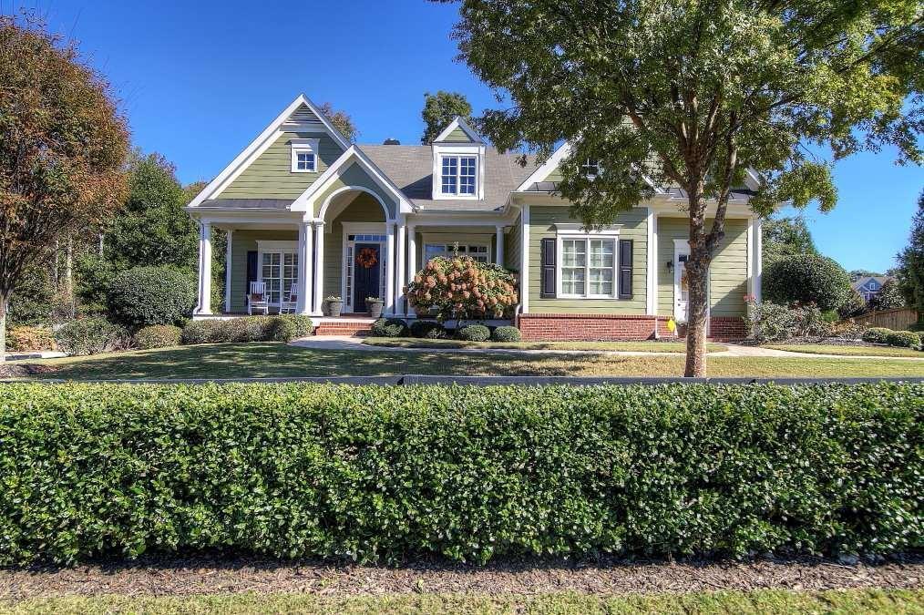 788 Mimms Dr., Marietta, GA 30064