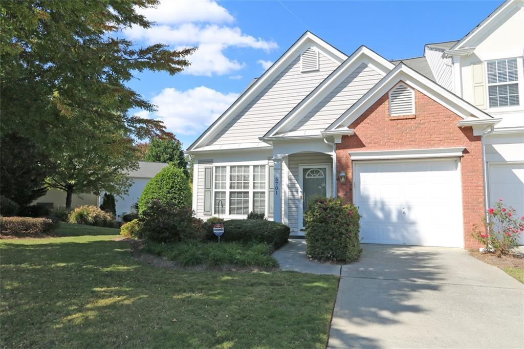 5701 Falling Water Ter., Roswell, GA 30076