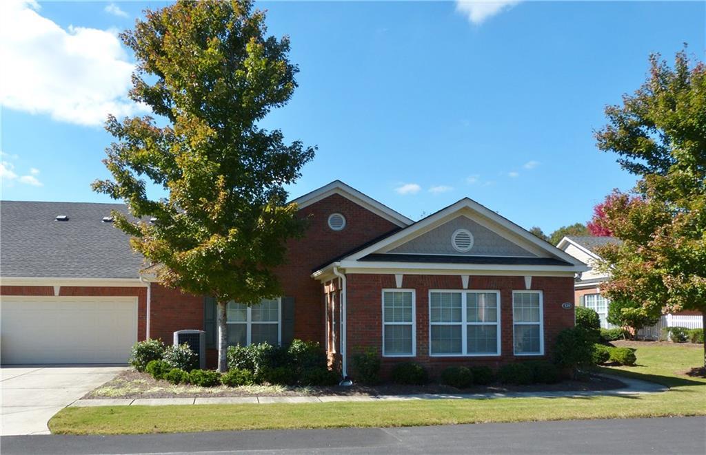 539 Sawnee Corners Dr., Cumming, GA 30040